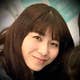 Shiori.K