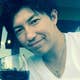 Kento Ikeda