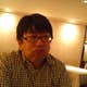 Hideki Mizutani