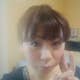 K.ITOU
