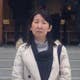 Yuko.k