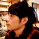 Takeda Yuki