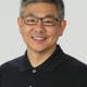 Satoshi Hasegawa