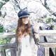 Shiho.Ｈ