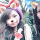 SHIHO.I