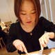 Chihiro.S