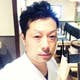 Shigeki Okamoto
