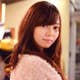 Sumika Mitsuhashi