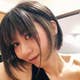 mariko  oohira