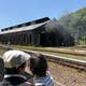 kengo_S