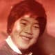 Yuicihro Yokoi