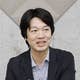 Kentaro Saito
