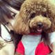 Yuka.S