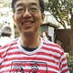 Hiroyuki Yogai