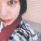 Iwata Hina