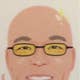 佐藤健司