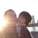 takayasu.m