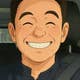 Kenichi.K