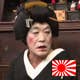 谷本浩二