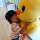 ゆうだいおうママ