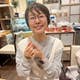 Chikako Kanazawa