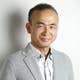 Akihiro Izawa