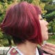 Noriko.H