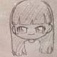 moeka.k