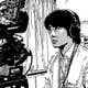 Masaru Taniguchi