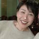 SAWAKO HAYASHI