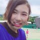 Fumika.K