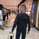 若林　源三