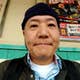 K.Yoshihiro