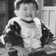 Koji Ogawa