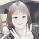 Fu Kazuko