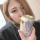 Takeuchi Sachi