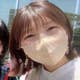 h.Oyama