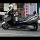 Hidekichi.Ａ