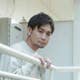 r.harada