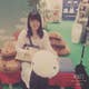 M.IKUMI