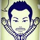 Mukai Noboru