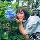 Saki Shioiri