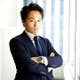 K.Nagase