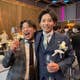 Y.Ryogo