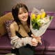 obara ayaka