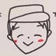 yohei .i