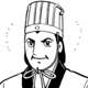 KOBA EIJI