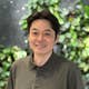 Masao Horitani
