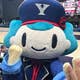 山岸 莉穂