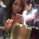 Chiharu Satoh